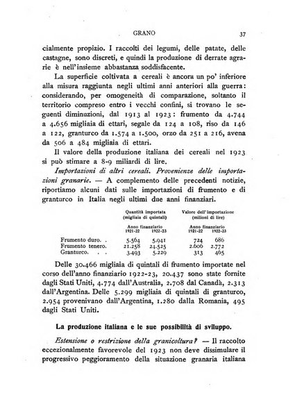 Giornale degli economisti e rivista di statistica