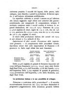 giornale/LO10008841/1923/unico/00000717