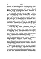 giornale/LO10008841/1923/unico/00000718
