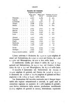 giornale/LO10008841/1923/unico/00000721