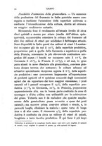 giornale/LO10008841/1923/unico/00000724