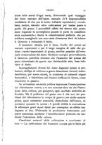 giornale/LO10008841/1923/unico/00000727