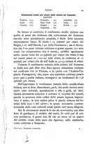 giornale/LO10008841/1923/unico/00000729