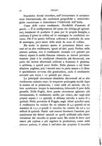 giornale/LO10008841/1923/unico/00000730