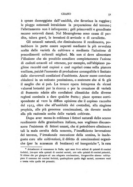 Giornale degli economisti e rivista di statistica