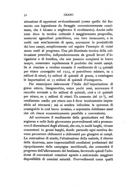 Giornale degli economisti e rivista di statistica