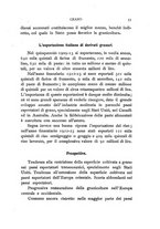 giornale/LO10008841/1923/unico/00000733