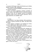 giornale/LO10008841/1923/unico/00000734