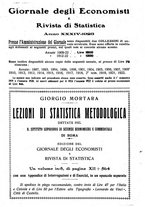 giornale/LO10008841/1923/unico/00000737
