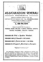 giornale/LO10008841/1923/unico/00000738