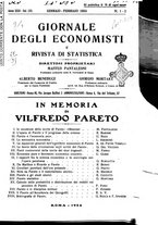giornale/LO10008841/1924/unico/00000005