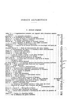 giornale/LO10008841/1924/unico/00000009