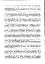 giornale/LO10008841/1924/unico/00000022