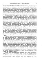 giornale/LO10008841/1924/unico/00000023