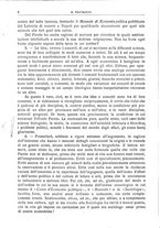 giornale/LO10008841/1924/unico/00000024