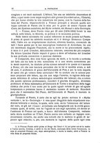 giornale/LO10008841/1924/unico/00000026