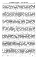 giornale/LO10008841/1924/unico/00000027