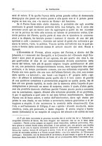 giornale/LO10008841/1924/unico/00000028