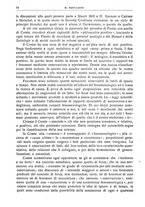 giornale/LO10008841/1924/unico/00000030