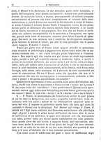 giornale/LO10008841/1924/unico/00000032