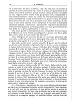 giornale/LO10008841/1924/unico/00000034