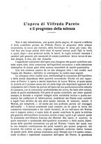 giornale/LO10008841/1924/unico/00000036