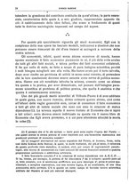 giornale/LO10008841/1924/unico/00000040