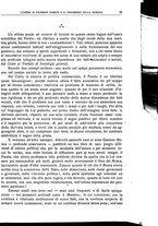 giornale/LO10008841/1924/unico/00000041