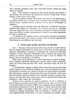 giornale/LO10008841/1924/unico/00000044