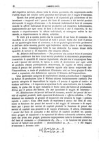giornale/LO10008841/1924/unico/00000046