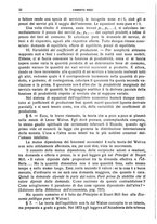 giornale/LO10008841/1924/unico/00000048