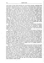 giornale/LO10008841/1924/unico/00000052
