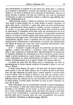 giornale/LO10008841/1924/unico/00000055