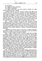 giornale/LO10008841/1924/unico/00000057