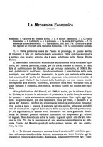 giornale/LO10008841/1924/unico/00000061