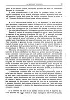 giornale/LO10008841/1924/unico/00000069