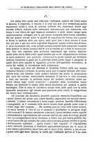 giornale/LO10008841/1924/unico/00000079