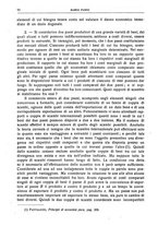 giornale/LO10008841/1924/unico/00000086