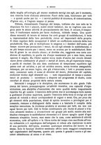 giornale/LO10008841/1924/unico/00000108
