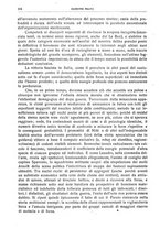 giornale/LO10008841/1924/unico/00000120