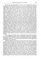 giornale/LO10008841/1924/unico/00000121