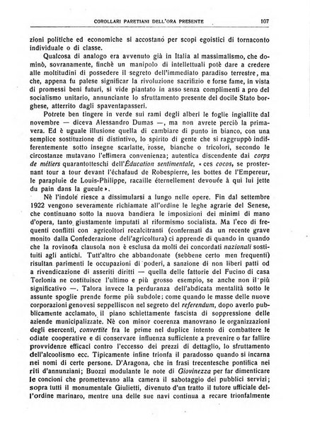 Giornale degli economisti e rivista di statistica