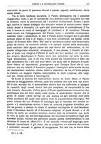 giornale/LO10008841/1924/unico/00000127