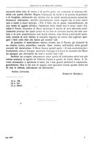 giornale/LO10008841/1924/unico/00000129