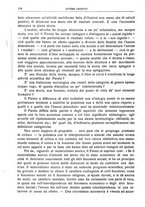 giornale/LO10008841/1924/unico/00000132