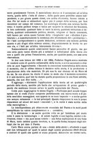 giornale/LO10008841/1924/unico/00000133