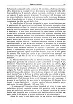 giornale/LO10008841/1924/unico/00000137
