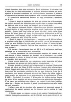 giornale/LO10008841/1924/unico/00000139
