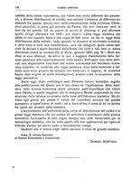 giornale/LO10008841/1924/unico/00000142