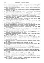 giornale/LO10008841/1924/unico/00000162